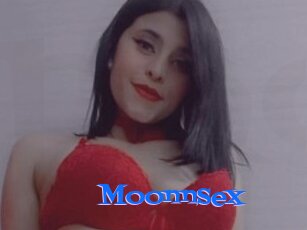 Moonnsex