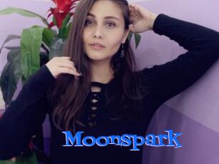Moonspark