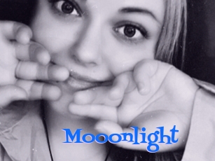 Mooonlight