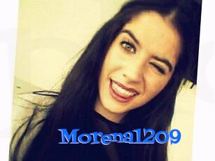 Morena1209