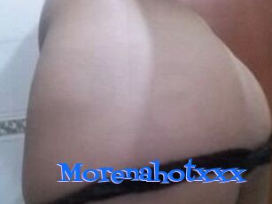 Morena_hot_xxx