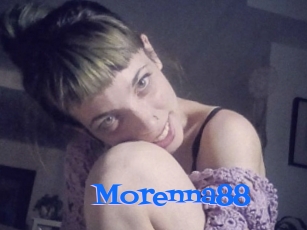 Morenna88