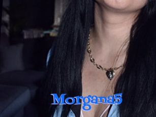 Morgana5