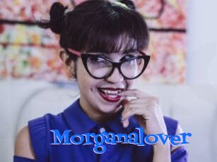 Morganalover