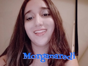 Morganaredi