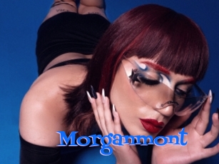 Morganmont