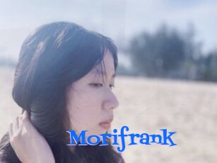 Morifrank