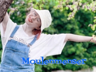 Moulenmenser