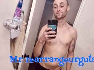 Mr_rearrangeurguts