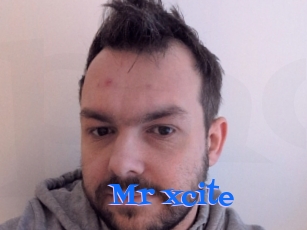 Mr_xcite