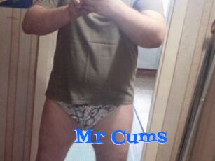 Mr_Cums