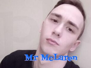 Mr_McLaren