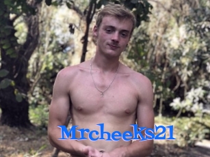 Mrcheeks21