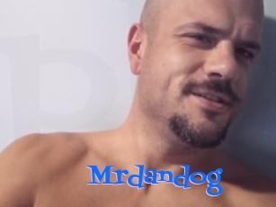 Mrdandog