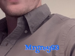 Mrgrey93