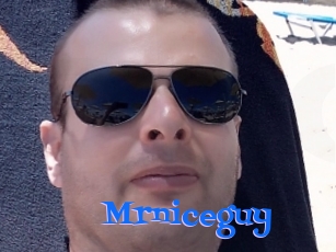 Mrniceguy