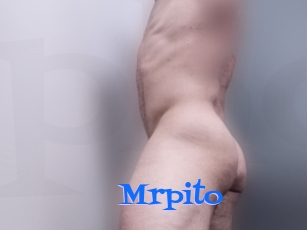 Mrpito