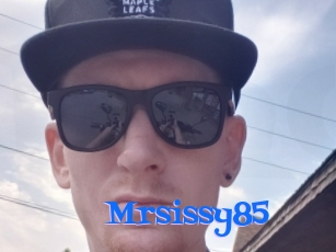 Mrsissy85