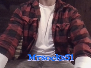 Mrsocks51