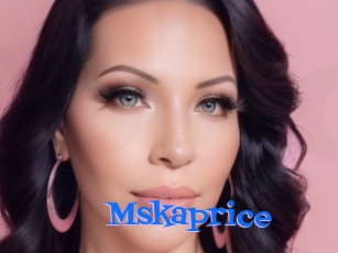 Mskaprice