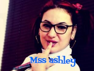 Mss_ashley