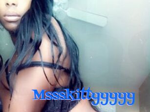 Mssskittyyyyy