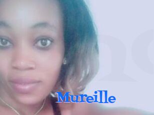 Mureille