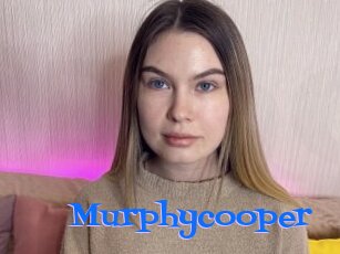 Murphycooper