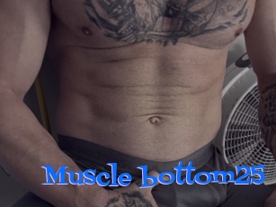 Muscle_bottom25