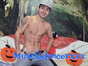 Muscledancerxxx