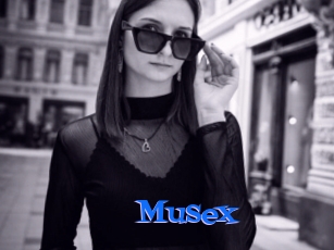 Musex