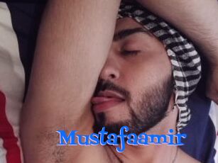 Mustafaamir