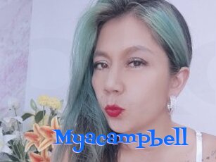 Myacampbell