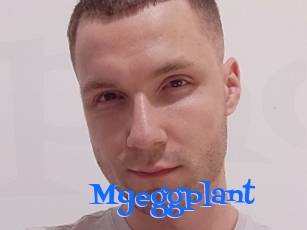 Myeggplant