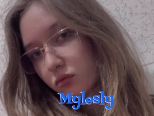 Mylesly