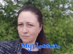 Mypleasure