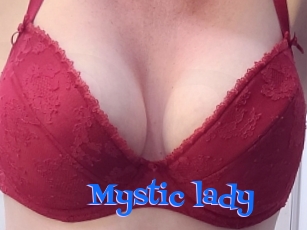 Mystic_lady