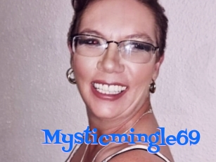 Mysticmingle69