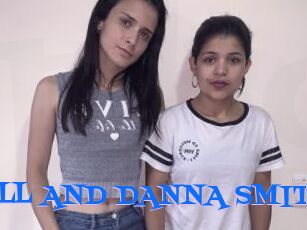 NAHOMI_CAMPBELL_AND_DANNA_SMIT