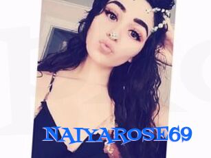 NAIYA_ROSE69