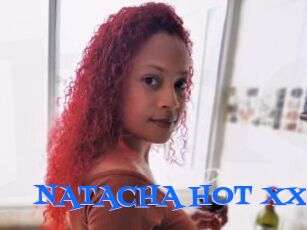 NATACHA_HOT_XX