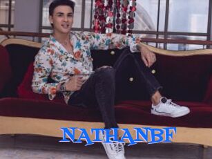 NATHANBF