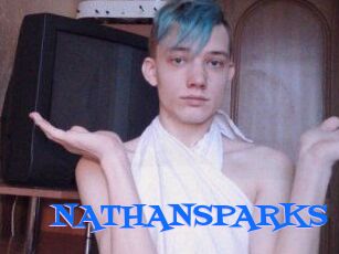 NATHAN_SPARKS