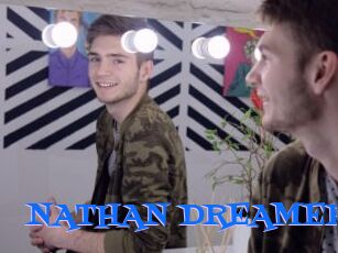 NATHAN_DREAMER