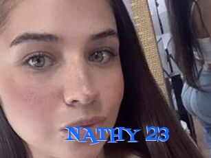 NATHY_23