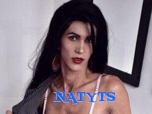 NATYTS