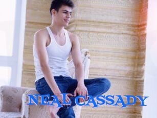 NEAL_CASSADY