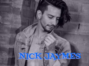 NICK_JAYMES