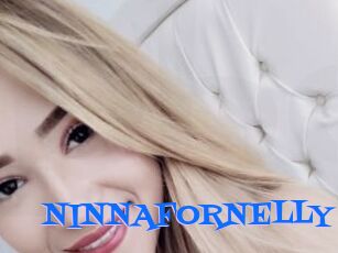 NINNAFORNELLY