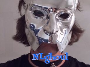 NLghoul